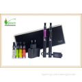 2013 Mixed Color Ego Ce5 Electronic Cigarette , Unisex E Cig Start Kit